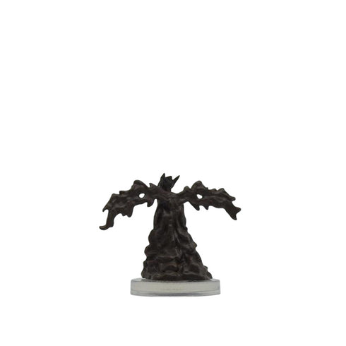 Mud Mephit - Ghost Light - #05
